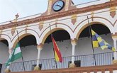 Foto: La Cámara de Cuentas de Andalucía fiscaliza determinadas áreas del Ayuntamiento de Moguer (Huelva) en 2021
