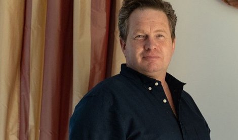 Comunicados Empresas