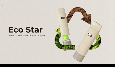 Comunicados Internacional