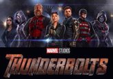 Foto: Kevin Feige confirma el desconcertante cambio de título de Thunderbolts