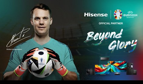 Comunicados Internacional