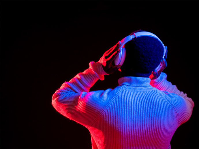 La fundación Barcelona Music Lab selecciona a siete startups para su programa de aceleración