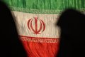 República Checa convoca al embajador de Irán y afirma que Teherán "ha cruzado todos los límites"