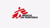 Foto: La Junta de Portavoces acuerda conceder a Médicos Sin Fronteras la Medalla Francisco de Vitoria