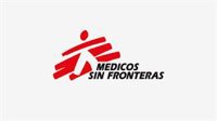 La Junta de Portavoces acuerda conceder a Médicos Sin Fronteras la Medalla Francisco de Vitoria