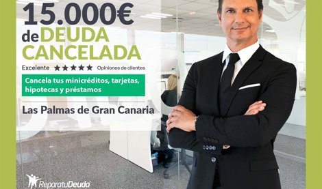 Comunicados Sociedad