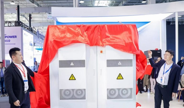 Comunicados Internacional