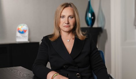 Comunicados Internacional