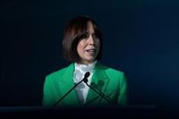 Morant pide a las universidades que estabilicen a los investigadores atraídos con el programa María Zambrano