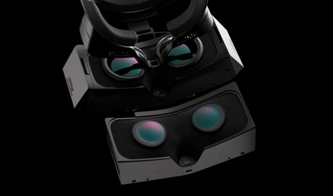 Comunicados Internacional