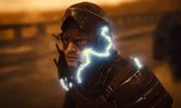 Foto: Zack Snyder quiere cerrar su trilogía de Liga de la Justicia con películas de animación