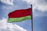 Foto: Bielorrusia.- EEUU anuncia sanciones contra doce entidades y diez individuos relacionados con Bielorrusia