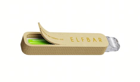 Comunicados Internacional