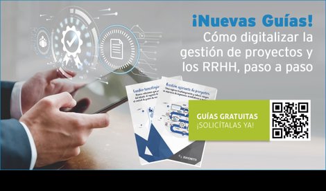 Comunicados Sociedad