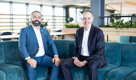 Comunicados Internacional