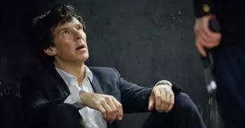 Buenas noticias para el regreso del Sherlock de Benedict Cumberbatch
