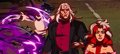 El director de X-Men 97 confirma si esos dos mutantes están muertos definitivamente