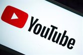 Foto: Portaltic.-YouTube extiende su lucha contra el uso de bloqueadores de anuncios a las aplicaciones de terceros