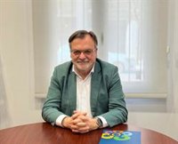 José Trigo: "Se puede apoyar a otras familias sin atentar contra el concepto de familia numerosa"