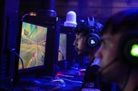 Nace València Game City para impulsar la industria de videojuego y situar a esta ciudad como líder del sector
