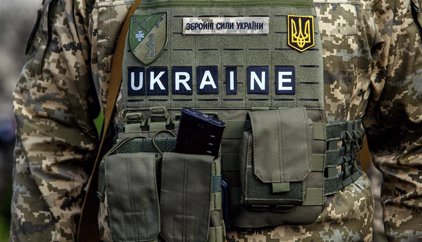 Reino Unido dice que el ataque ucraniano en Tartaristán muestra su capacidad de golpear "zonas en profundidad" en Rusia
