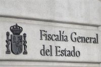 La 'número dos' de la Fiscalía apela a la unidad de criterio para inadmitir la querella de la pareja de Ayuso