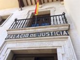 Foto: Este miércoles juzgan en Cuenca a un varón que rompió cuatro dientes a otro tras una discusión