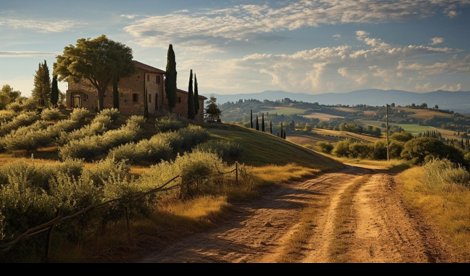 Comunicados Empresas