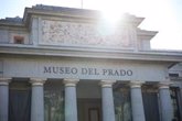 Foto: Aseguradas en 147 millones 4 obras de Picasso para la muestra 'Arte y transformaciones sociales en España' en el Prado