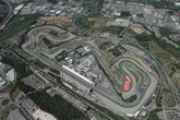 Foto: El Govern autoriza la adjudicación de la gestión del Circuit Barcelona-Catalunya a Fira