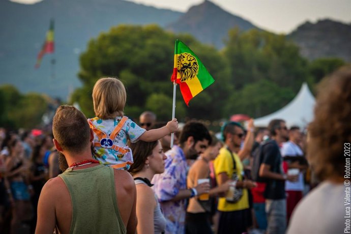 Rototom suma una finalitat social als abonaments lliures i inclusius per a menors, majors de 65 anys i discapacitats