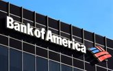 Foto: EEUU.- Bank of America ganó un 19,8% menos hasta marzo