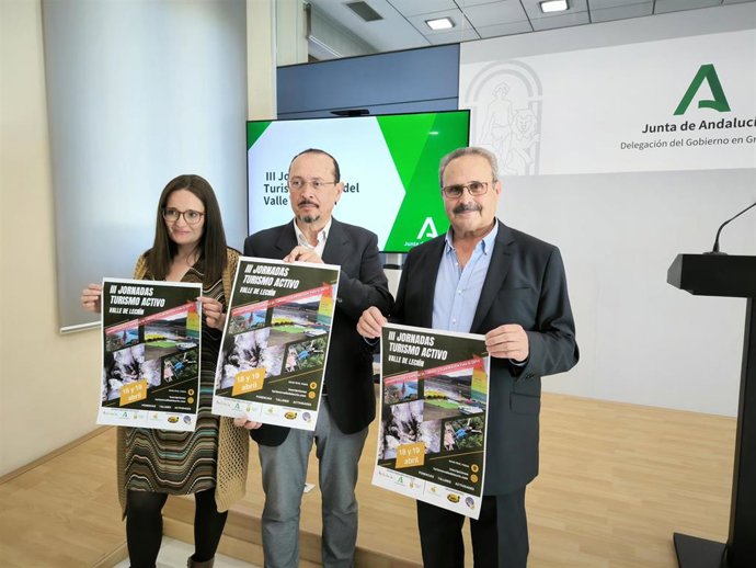 Vídeo de la noticia