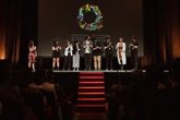 Foto: El Foro de Coproducción y Negocio de los 'Premios Quirino' bate récord con más de 200 profesionales
