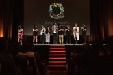Foto: Latinoamérica.- El Foro de Coproducción y Negocio de los 'Premios Quirino' bate récord con más de 200 profesionales