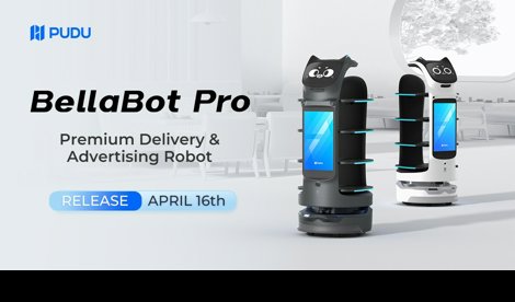 Comunicados Internacional