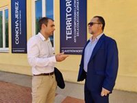 Valero reclama a Junta "rectificar" su previsión de cobrar en los museos: "La cultura es un derecho y nos hace iguales"
