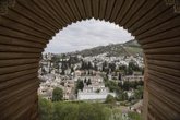 Foto: Un programa de actividades culturales festejará el aniversario de la Alhambra como Patrimonio Mundial