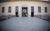Foto: Cultura compra dos obras por 72.000 euros para el Reina Sofía y dos obras de Carnicero por 20.000 euros para el Prado