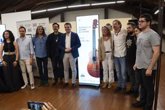 Foto: El Festival de la Guitarra de Córdoba ofrece 30 conciertos del 3 al 13 de julio con incremento del 40% de presupuesto