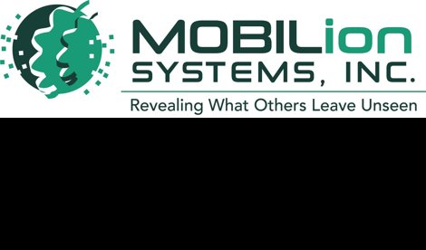 Comunicados Internacional