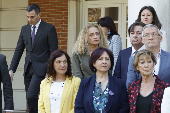 Observatorio Estatal de Violencia sobre la Mujer