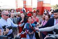 Vox contrapone sus gobiernos con el PP con el andaluz de Moreno que "está dando continuidad a políticas de izquierda"