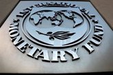Foto: El FMI alerta de que las tensiones inmobiliarias o el deterioro crediticio podrían comprometer la desinflación