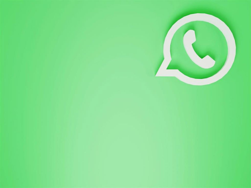 Icono de WhatsApp