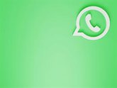 Foto: Portaltic.-WhatsApp propone a los usuarios invitar a sus contactos para utilizar la 'app' de cara a impulsar la interoperabilidad