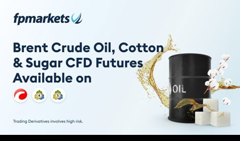 Comunicados Internacional