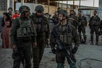 Una comisión de la ONU acusa a Israel de bloquear el acceso a las víctimas de los ataques de Hamás