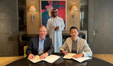 Comunicados Internacional