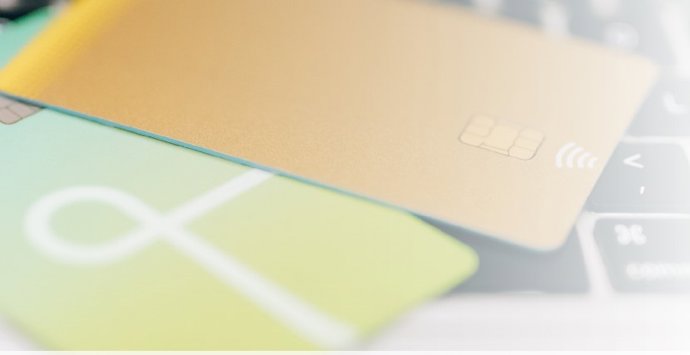 Archivo - Tarjetas de crédito